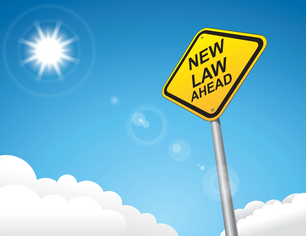 Important Legal Update: New 3-Day Notice Requirements & CARES Compliance